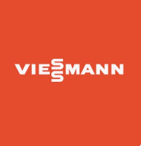 Viessmann wartungsset vitodens - wartungsset,