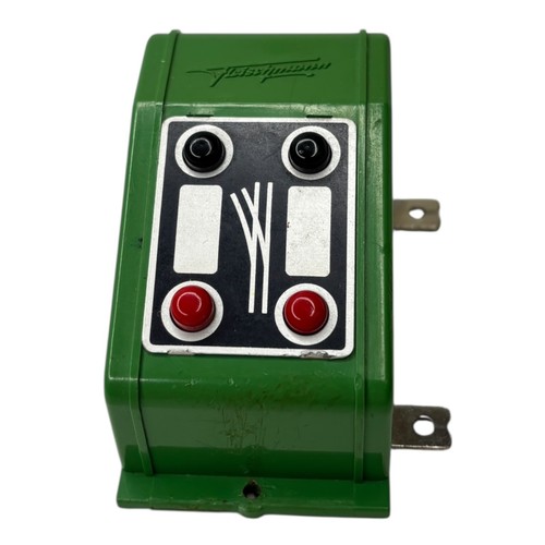 Fleischmann 6920 - , ·