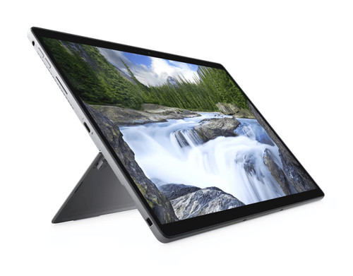 Dell latitude 7320 detachable - dell,