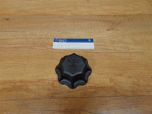 Kühler kunststoffdeckel - kühler,