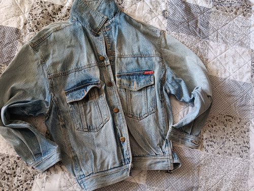 Esprit jeansjacke schick gut - esprit,