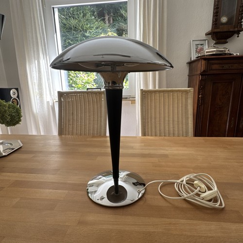 Ikea dakapo pilzlampe - dakapo,