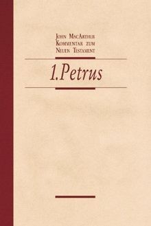 Petrus von macarthur john - petrus, macarthur,