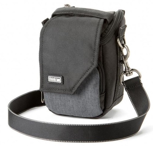 Thinktank mirrorless mover - mirrorless, 5