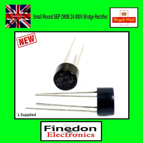 Sep 2w08 800 v - 800,