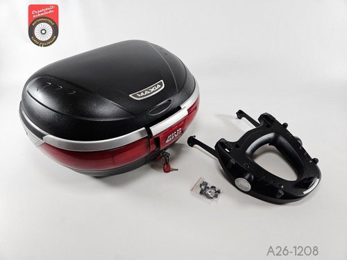 Bmw 1200 k25 04 - ,