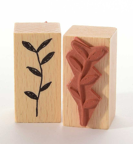 Stempel tintenfass - stempel,