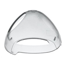 Schutzkappe für Philips PT925