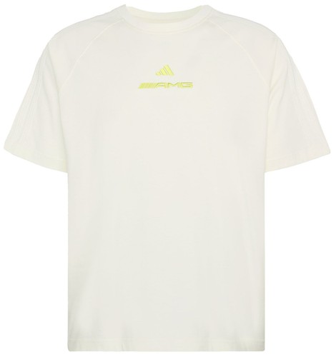 Mercedes benz adidas - adidas, amg
