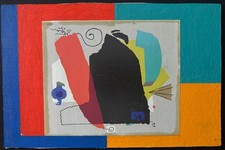 Collage des berliner - 👉collage,