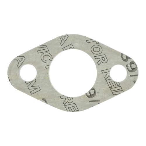 Dichtung vergaserflansch mm - dichtung,