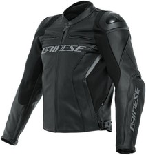 DAINESE Racing 4 Motorrad