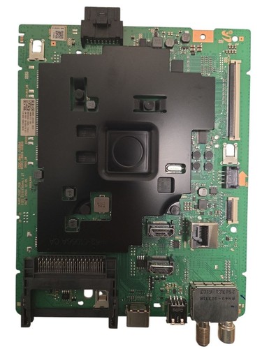 Samsung mainboard orginal - samsung, tv