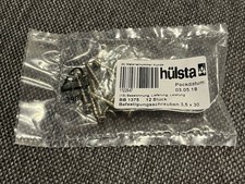 Hülsta Ersatzteile Set 12