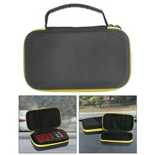 Schutztasche für