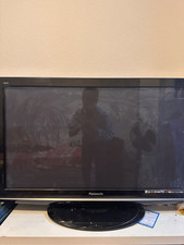 Panasonic Tv