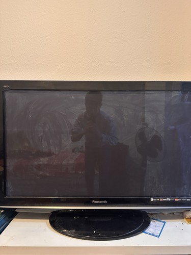 Panasonic - , tv