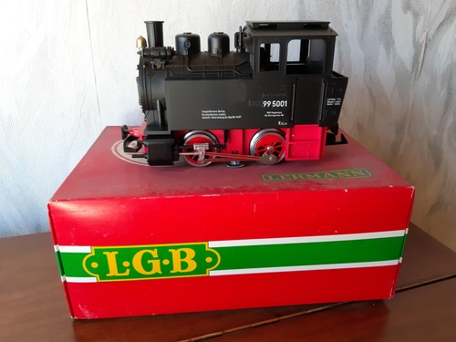 Gwa1256 lgb 2075 - lgb,
