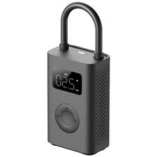 Xiaomi 46422 Kompressor