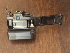 Leica R4 mit Leitz Canada Objektiv Summicron 1:2/50 2781396