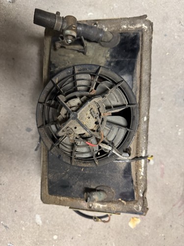Bmw 02er m10 1802 - m10, 1602
