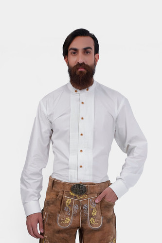 Rainer bock lederhosen - rainer,