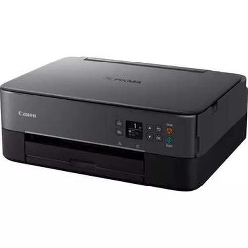 Canon pixma ts5350i farbduplex - ts5350i,