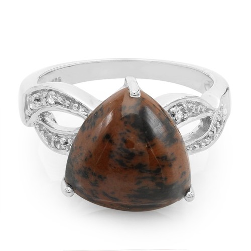 Cavill silberring damen 925 - cavill,