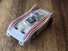 Afx porsche 510k - porsche, am
