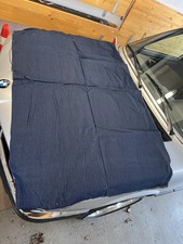 BMW Polsterstoff Nylon Cord