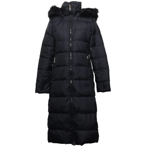 Tommy hilfiger daunenmantel - hilfiger,,