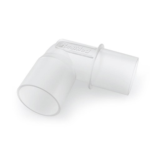 Resmed air - resmed,