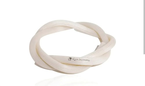 Dschinni candyhose silikon - dschinni,