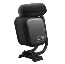 Ninebot ZT3, ZT3 Pro Original