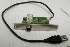HP 699829-001 Hauppauge WinTV