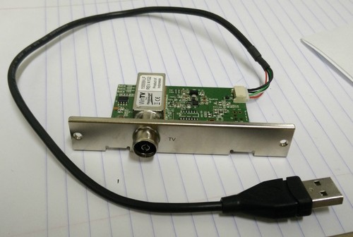 699829 001 hauppauge wintv - hauppauge,