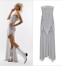 ZARA KLEID BARBIE™ MATTEL