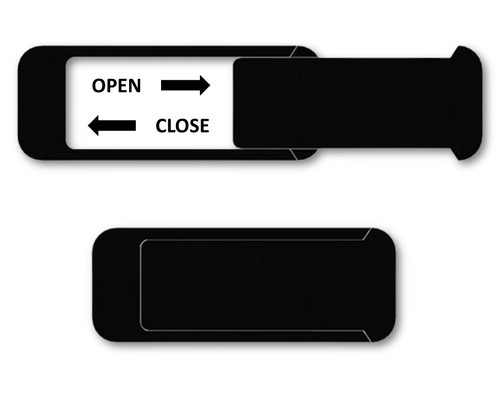Webcam kamera abdeckung - webcam,