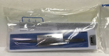 ASSI S&T NHF-18 RM-8 Needle