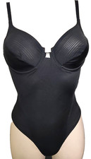 Felina 2143 Leichte Form Body