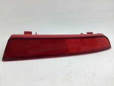 Mercedes Vito W447 2014+ Rear