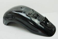 SUZUKI C 1500 T INTRUDER Kotflügel hinten Fender Schutzblech 63110-06J01-6UX