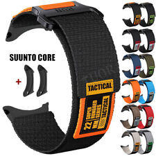 Sport Nylon Armband