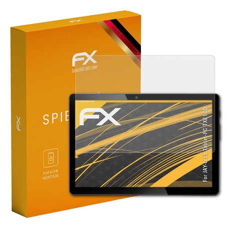 Atfolix displayfolie für - atfolix, 2x