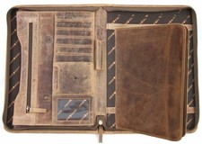 GreenBurry Schreibmappe