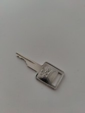 Bobcat Schlüssel Baumaschinen Schlüssel d 250