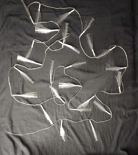 Lichterkette ikea kallt - ",