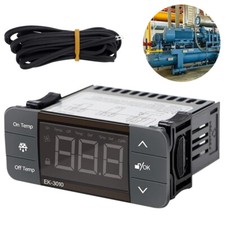 EK-3010 Mini Digital