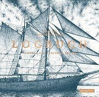 Logbuch buch 9783942795845 - logbuch,