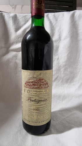 Polgar portugieser 2001 - polgar,